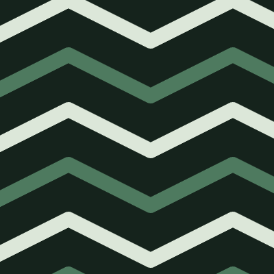 Chevron — Forest