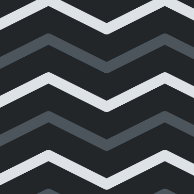 Chevron — Graphite Pro