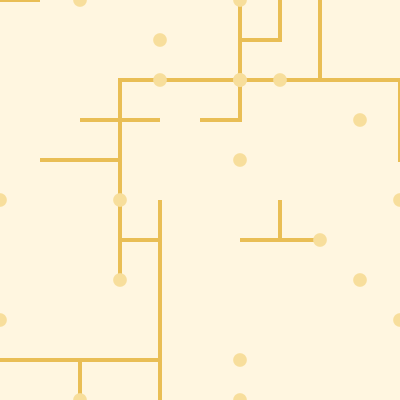 Circuit — Butter