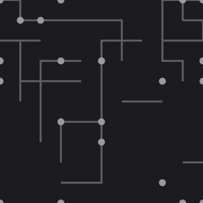 Circuit — Charcoal
