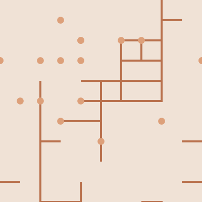 Circuit — Clay