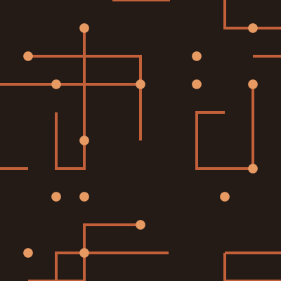 Circuit — Ember