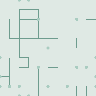 Circuit — Eucalyptus