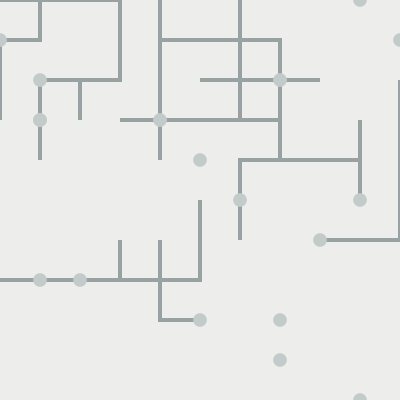 Circuit — Fog