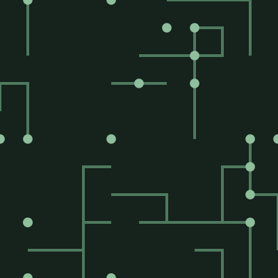 Circuit — Forest