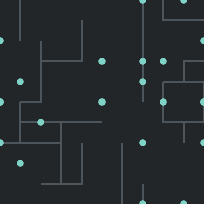 Circuit — Graphite Pro