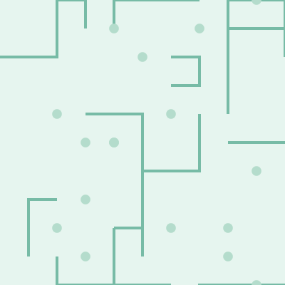 Circuit — Mint