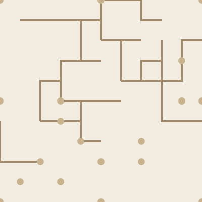 Circuit — Oat