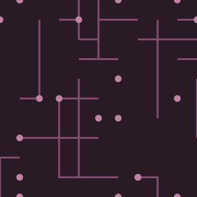 Circuit — Plum