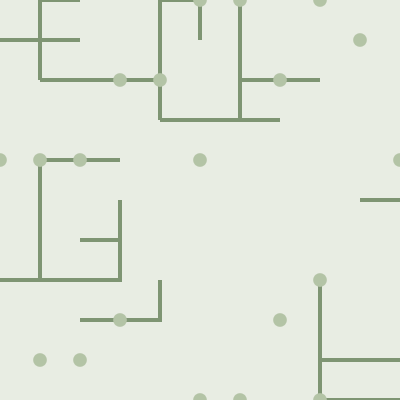 Circuit — Sage