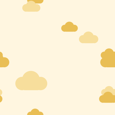 Clouds — Butter