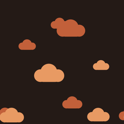 Clouds — Ember