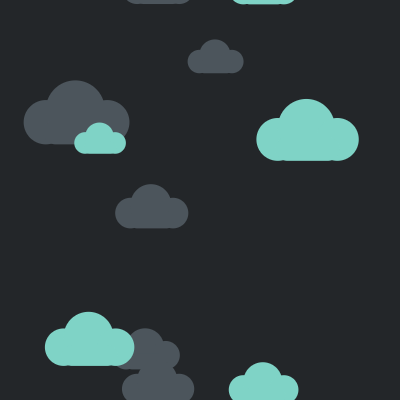 Clouds — Graphite Pro
