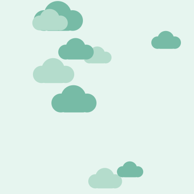 Clouds — Mint