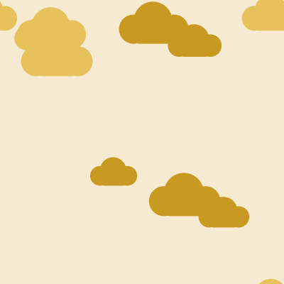 Clouds — Mustard