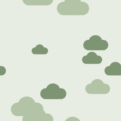 Clouds — Sage