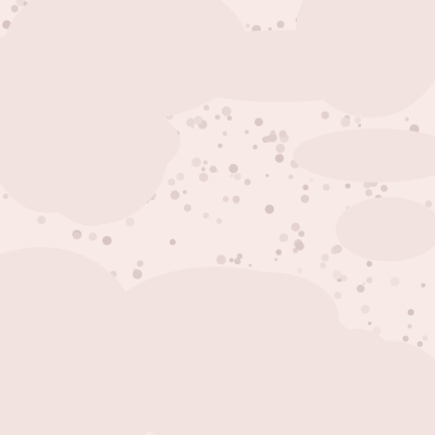 Concrete — Blush