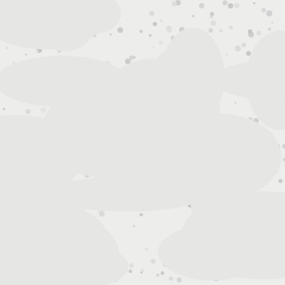 Concrete — Fog