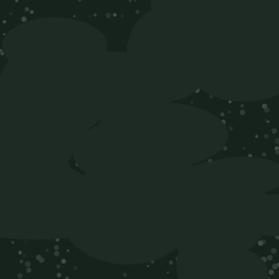 Concrete — Forest