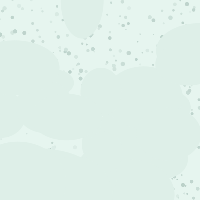 Concrete — Mint