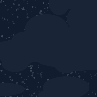 Concrete — Ink Navy