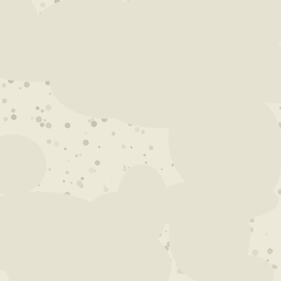 Concrete — Olive Grove
