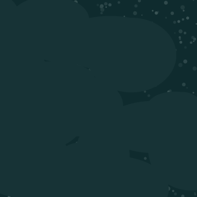 Concrete — Deep Teal