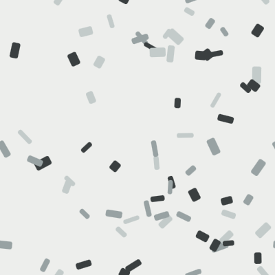 Confetti — Fog