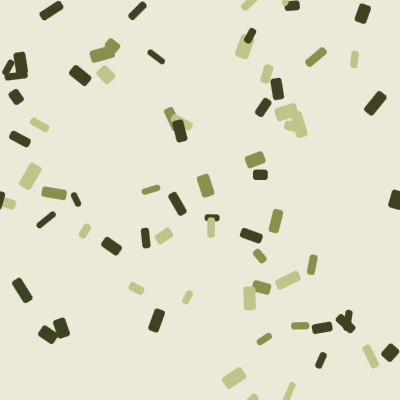 Confetti — Olive Grove