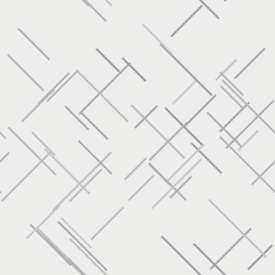 Crosshatch — Fog