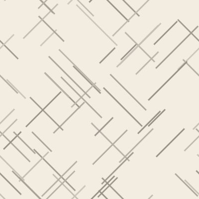 Crosshatch — Oat