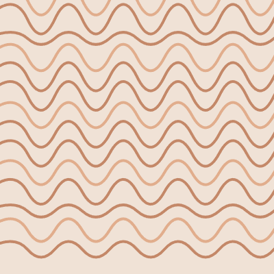 Data Wave — Clay