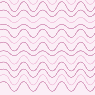 Data Wave — Cotton Candy