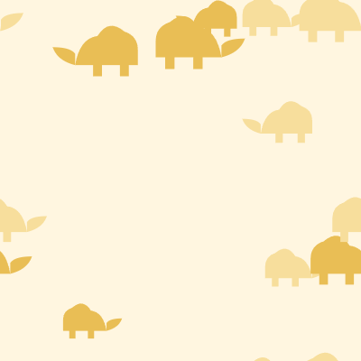 Tiny Dinos — Butter