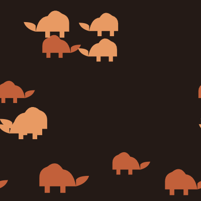 Tiny Dinos — Ember