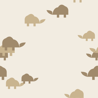 Tiny Dinos — Oat
