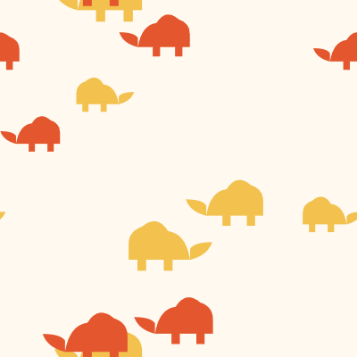 Tiny Dinos — Playroom