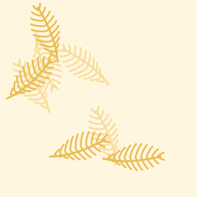 Fern — Butter