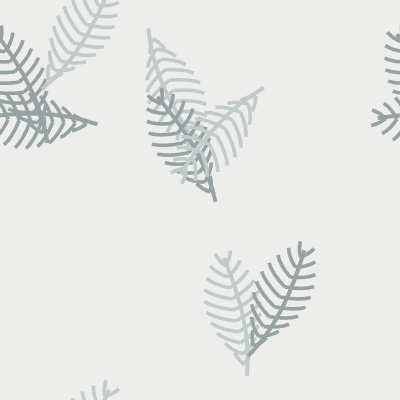 Fern — Fog