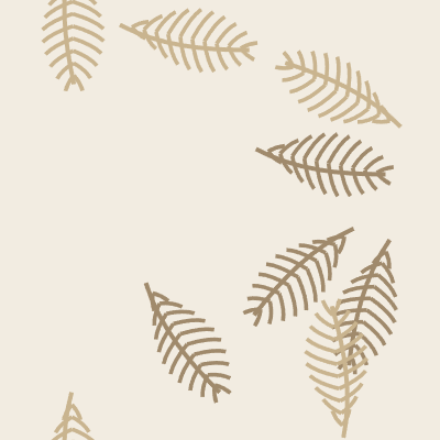Fern — Oat