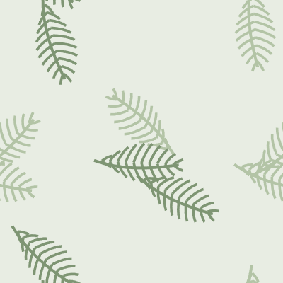 Fern — Sage