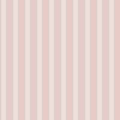 Fluted — Blush