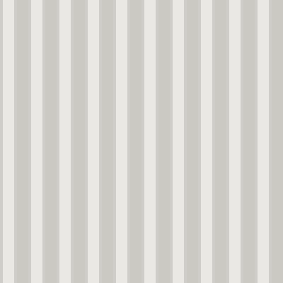 Fluted — Bone & Ink