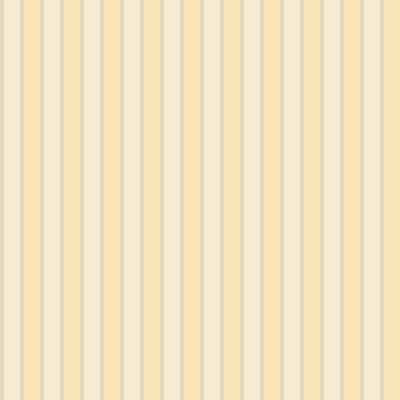 Fluted — Butter