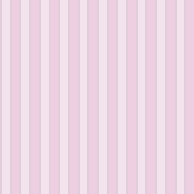 Fluted — Cotton Candy