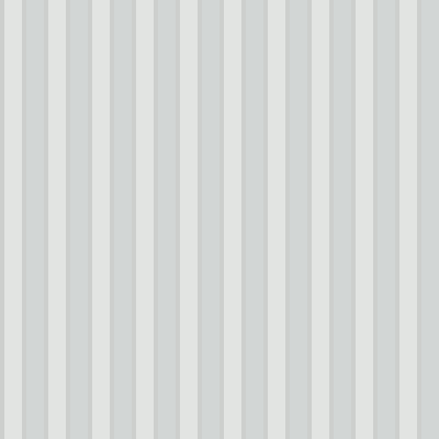 Fluted — Fog