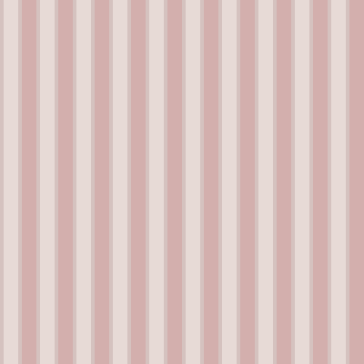 Fluted — Oxblood