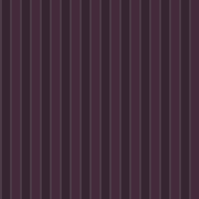 Fluted — Plum