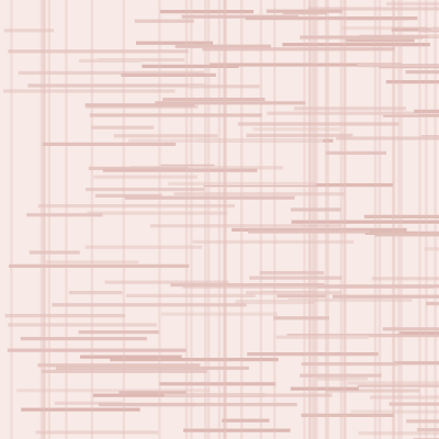 Grasscloth — Blush