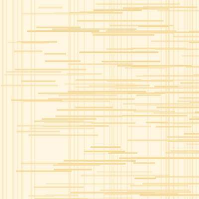 Grasscloth — Butter
